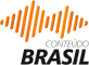 conteudobrasil 200x150