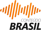 conteudobrasil 200x150