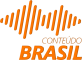 conteudobrasil_vermelho