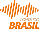 conteudobrasil_vermelho